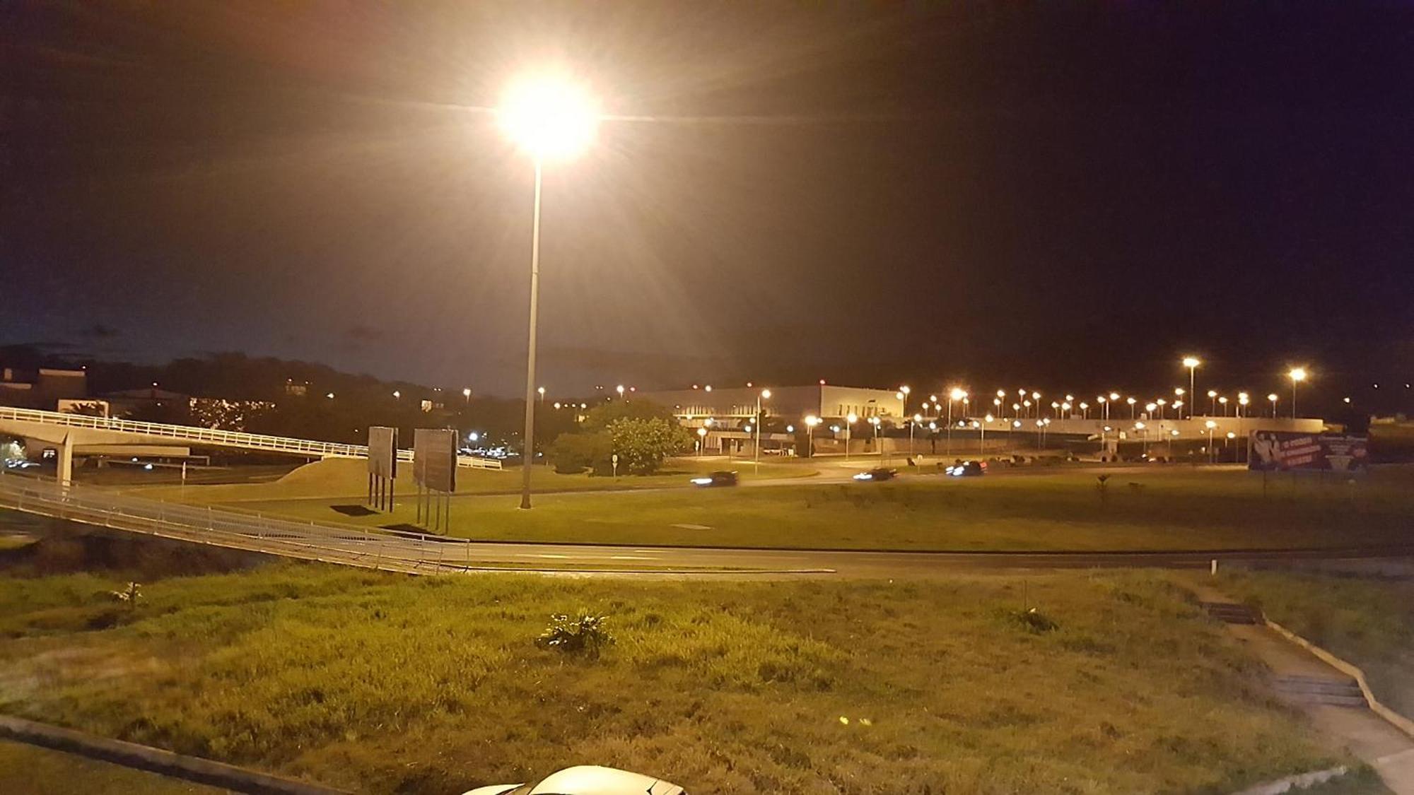 Apartamento Vista Deslumbrante Ponta Delgada Exterior foto
